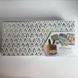 2025 Pokemon Prismatic Evolutions Super Premium Collection Box SPC - New Sealed - Image 3