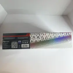 2025 Pokemon Prismatic Evolutions Super Premium Collection Box SPC - New Sealed - Image 5