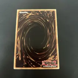 Yugioh - Odd-Eyes Revolution Dragon ROTD-EN083 1st Edition SECRET NM X1 - Image 2