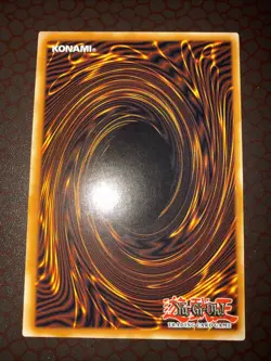 Yu-Gi-Oh! The Winged Dragon Of Ra -RA04- Platinum Secret Rare - 1st Edition NM! - Image 4