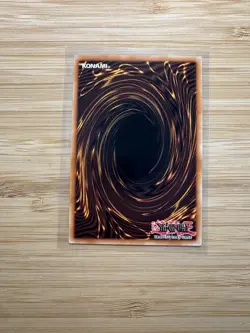 Yugioh Rarity Collection 5 Ash Blossom & Joyous Spring Ultra Rare RA05-EN091 NM✨ - Image 3