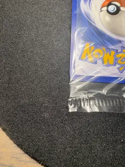 Lucario VSTAR SWSH291 SWSH: Sword & Shield Promo Card Holo Sealed - Image 4