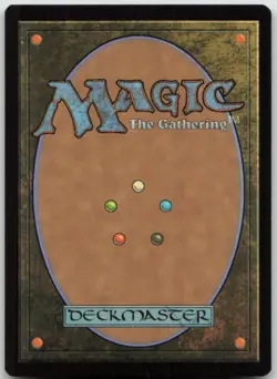 MTG Willbreaker R Magic Origins 84 LP - Image 2