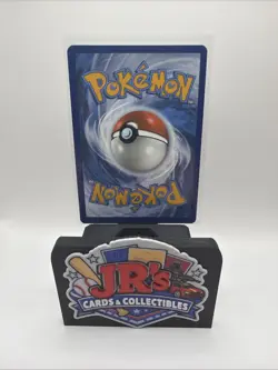 Eevee #173 Sv: Scarlet & Violet Promo Cards Holo Pokemon TCG - Image 2