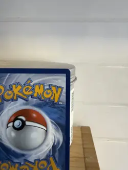 ⭐⭐ Eevee 173 Sv: Scarlet & Violet Promo Cards Holo ✨✨⭐ - Image 3