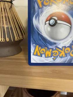 ⭐⭐ Eevee 173 Sv: Scarlet & Violet Promo Cards Holo ✨✨⭐ - Image 4