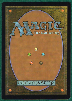 Cancel - Core Set 2019 (M19) #48 - Magic: The Gathering MTG Card - Image 2
