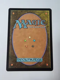 Iridescent Vinelasher (Extended Art) Bloomburrow Regular - Image 2