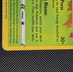 Pokemon TCG Celebi Card Vivid Voltage 009/185 PLUS rev holo Charmander + 22 more - Image 5