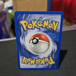 Sandslash Pokemon TCG EX Delta Species Non-Holo Rare Card #27/113 - Image 2