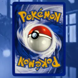 Sabrina's Psyduck 1st Edition 99/132 Pokemon Gym Challenge Non-Holo Card ☆NM-MIN - Image 2