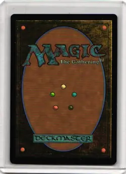 Valley Floodcaller Bloomburrow Regular - Image 2