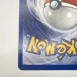 Pokemon TCG Koga's Beedrill Gym Challenge Holo Rare Card 9/132 Unlimited - Image 3