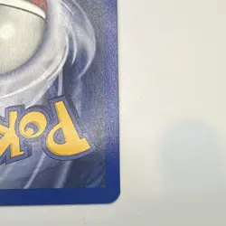 Pokemon TCG Koga's Beedrill Gym Challenge Holo Rare Card 9/132 Unlimited - Image 4