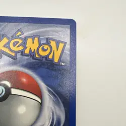 Pokemon TCG Koga's Beedrill Gym Challenge Holo Rare Card 9/132 Unlimited - Image 5