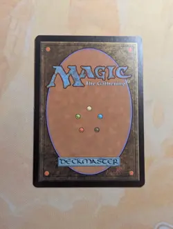 Ugin, the Spirit Dragon - LP English Fate Reforged MTG Magic the Gathering TCG - Image 4