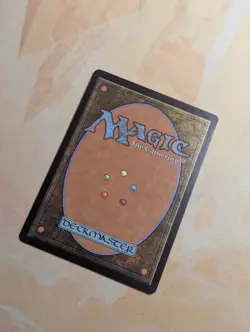 Ugin, the Spirit Dragon - LP English Fate Reforged MTG Magic the Gathering TCG - Image 5