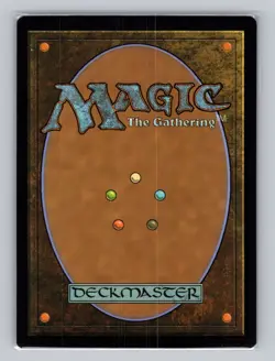 MTG Tandem Lookout C Modern Masters 2017 53 NM MM3 - Image 2