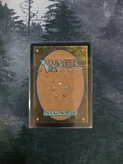 Evolving Wilds (Dungeon Module) Adventures in the Forgotten Realms Foil - Image 2