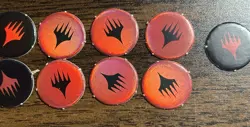 MTG LOREHOLD LEGACIES Commander DECK SEALED Strixhaven School of Mages 135 Cards - Image 5