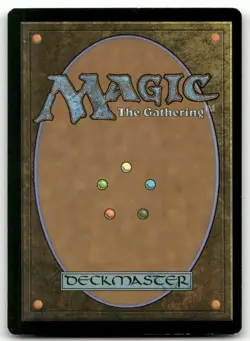 Niv-Mizzet, the Firemind #225 (LP) Commander 2020 C20 Magic MTG - Image 2