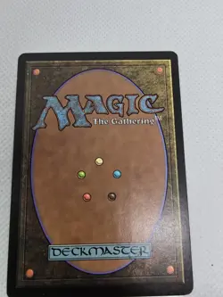 Wizards Chalice of the Void Mirrodin Artifact Colorless Rare Regular 150 Mark Z… - Image 5
