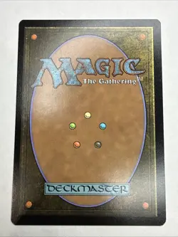 Fabled Passage Commander: Secrets of Strixhaven Regular NM - Image 4