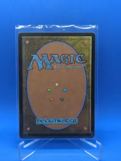 1x Thornvault Forager Extended Art 0364 - Bloomburrow BLB - MTG Regular NM - Image 2