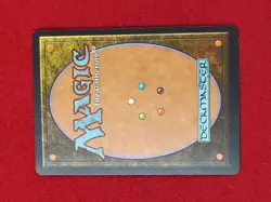 [1x] MTG Primal Rage Stronghold Magic the Gathering Enchantment LP - Image 3
