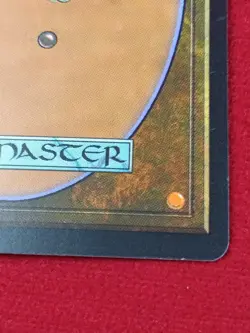 [1x] MTG Primal Rage Stronghold Magic the Gathering Enchantment LP - Image 4
