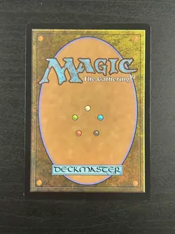 Smuggler's Surprise 0345 OTJ Extended Art Foil - Image 2