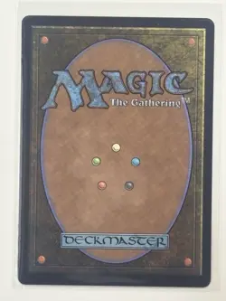 The Meathook Massacre (Showcase) Innistrad Remastered Foil - Image 2