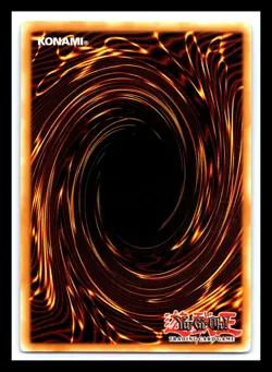 Gladiator Beast Darius LCGX-EN244 Secret Rare 1st Edition Yugioh 2175 - Image 2