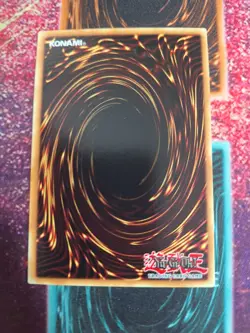 Yu-Gi-Oh! Odd-Eyes Revolution Dragon ROTD-EN083 Secret Rare 1st Edition NM - Image 3