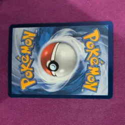 Team Rocket's Dugtrio 239/217 ME: Ascended Heroes Pokemon NM/M - Image 3