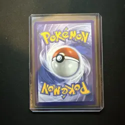 Team Rocket's Dugtrio 239/217 ME: Ascended Heroes Pokemon NM/M - Image 2