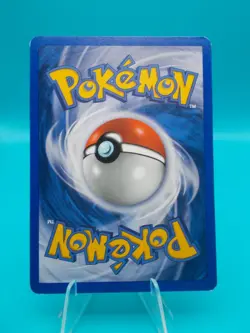 Hariyama 44/113 Delta Species Pokemon TCG Regular Lightly Played - Image 2