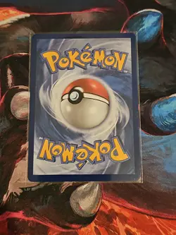 Pokemon TCG Ascended Heroes Team Rocket's Dugtrio 239/217 NM ENG - Image 4