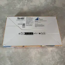 Disney Lorcana Wilds Unknown Booster Box Display 24 Packs EN Sealed 🔥 - Image 3