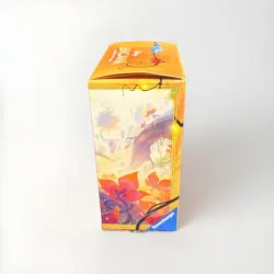 Disney Lorcana Wilds Unknown Pre Release Pack | New & Factory Sealed - Image 4