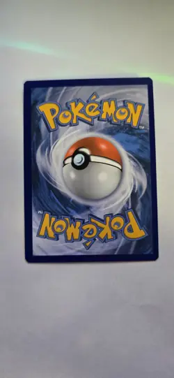 Charizard V SWSH260 SWSH: Sword & Shield Promo Cards Holo NM - Image 2
