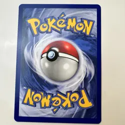 Pokemon TCG Diglett Base Set 47/102 Regular Unlimited Common NM Near Mint Card - Image 2