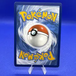 Magneton 159 Sv: Scarlet & Violet Promo Cards Holo - Image 2
