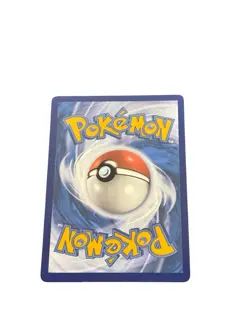 Umbreon V SWSH203 SWSH: Sword & Shield Promo Cards Holo - Image 2