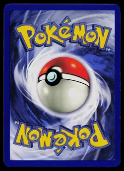 Pokemon Card - Cubone Jungle 50/64 Common 1st Edition - Image 2