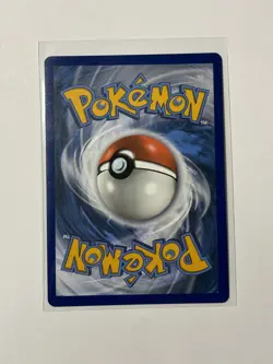 Galarian Moltres V 097/198 Chilling Reign Ultra Rare Holo Pokemon TCG Card NM - Image 2