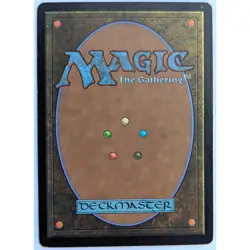 Okina, Temple to the Grandfathers, Champions of Kamigawa (CHK) #280, MP MTG - Image 2