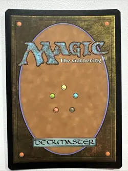 Treasure Vault (Dungeon Module) Adventures in the Forgotten Realms Foil - Image 2