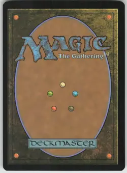 Dungeon Descent (Dungeon Module) Foil R Adventures in the Forgotten Realms 352 L - Image 2