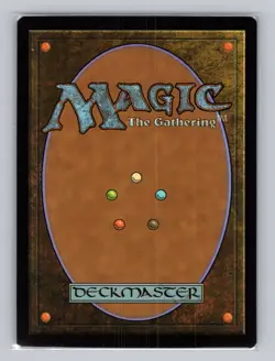 MTG Ghostly Flicker C Modern Masters 2017 39 NM MM3 - Image 2